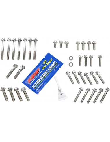 Bullone kt pri/tra fxr 85-89