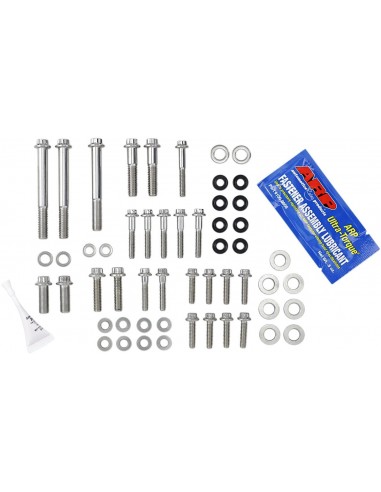 Bullone kt pri/tra evo 85-99