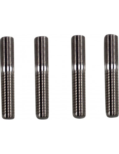 Kit bulloni scarico 99-17 tc