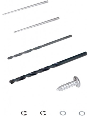 Kit getto stage 1 suzuki