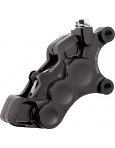 Pinza freno anteriore a 6 pistoni