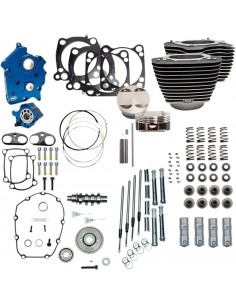 Power pk oc gd fin-hl m8