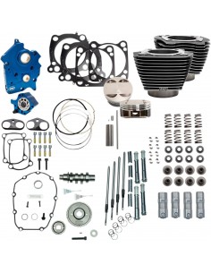 Potenza pk gr m8 bkg wtr