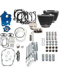 Potenza pk chn m8 bkg wtr