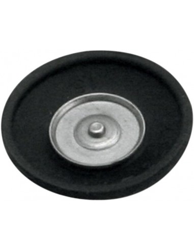 Membrana pompa acceleratore