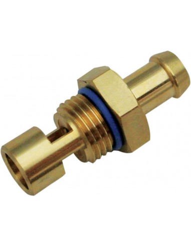 Ingresso carburante per eg carb