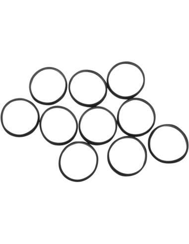 O-ring del collettore di aspirazione