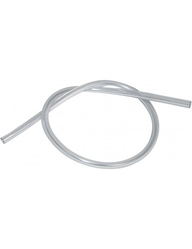 Tubo di troppo pieno 24"