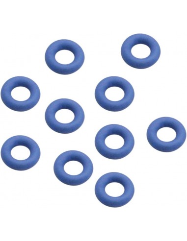 O-ring dell'ugello espulsore