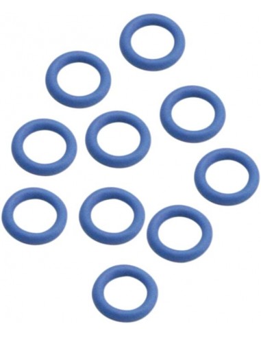 O-ring del tappo della pompa acceleratore