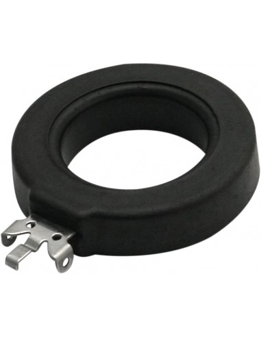 Galleggiante s&s e/g carb