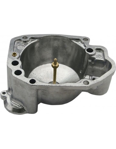 Coppa carburatore super eg