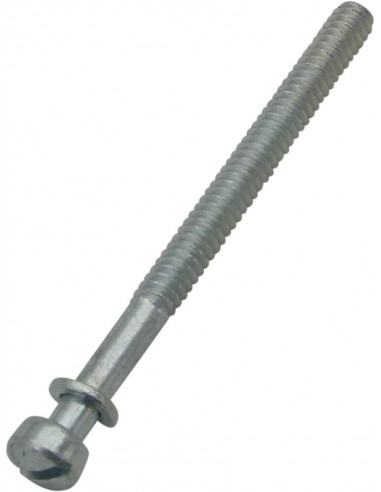Vite coppa carburatori e/g