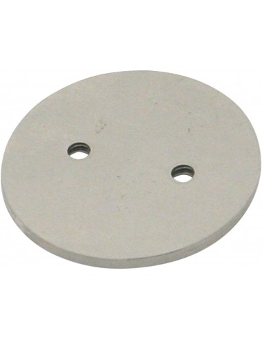 Piastra thr molla eg 11-2355