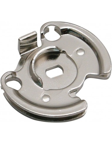 Bobina thr spr e/g 11-2385