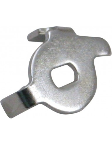 Braccio accl pmp 11-2377