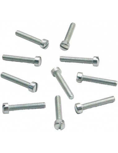 Vite minima spd 10pk