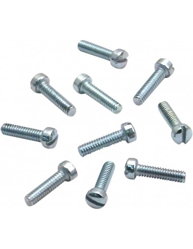 Vite asccl pmp adj 10pk