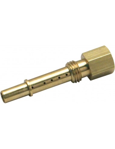 Tubo principale e/g 11-2085