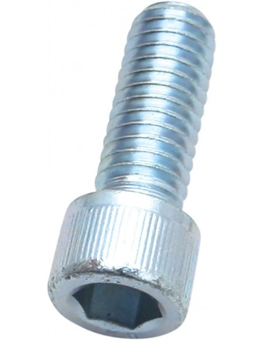 Vite 3/8-16x1" 50-0161