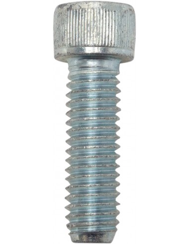 Vite 3/8-16x1.25"50-0162