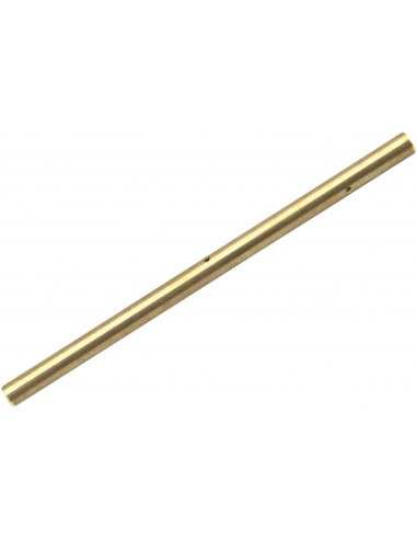 Tubo fast idle 0381f