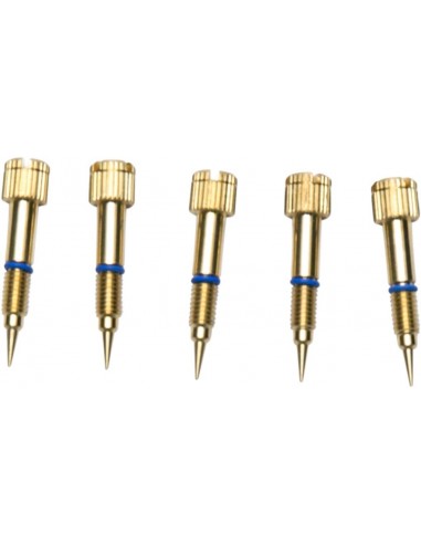 Vite idl mix w o 5pk