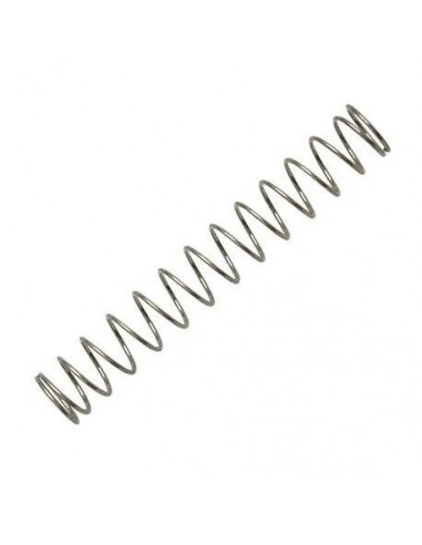 Molla enr pistone e/d