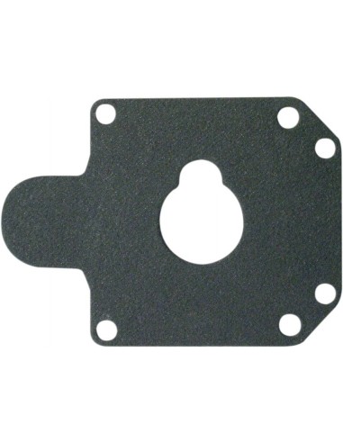 Guarnizione vasca per super bd carb