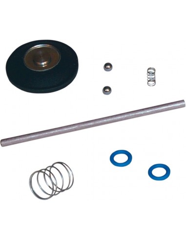 Kit riparazione pompa acceleratore
