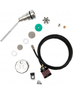 Astina ventilata pol 06+tc