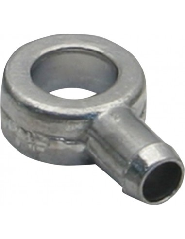 Raccordo ventilazione banjo