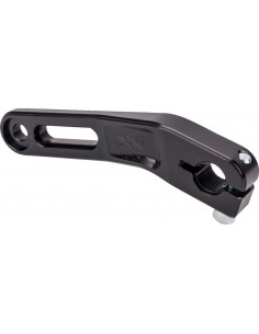 Leva cambio ez 07+ fl nera