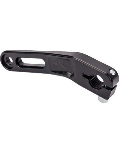 Leva cambio ez 07+ fl nera