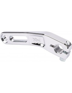 Leva cambio ez 07+ fl cromato