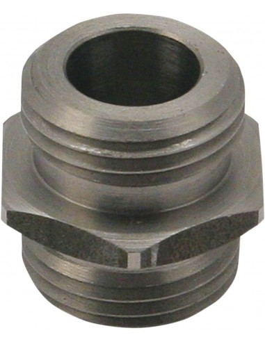 Raccordo filtro olio