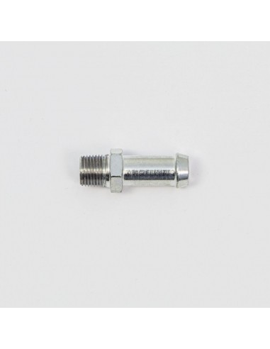 Raccordo 1/8-27