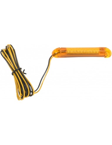 Striscia truflex 10led