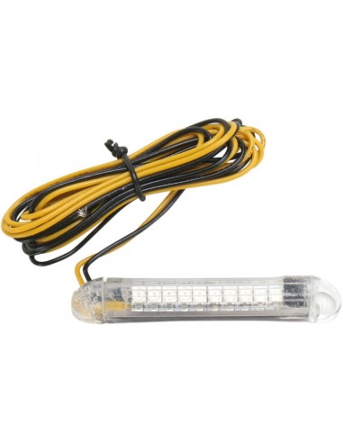 Striscia truflex 10led