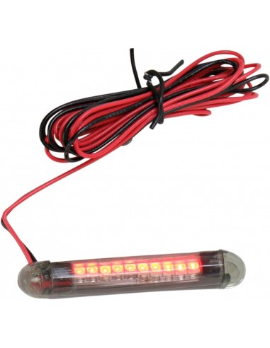 Striscia truflex 10led