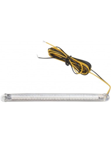 Striscia led truflex 30led