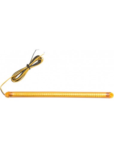 Striscia led truflex 45led