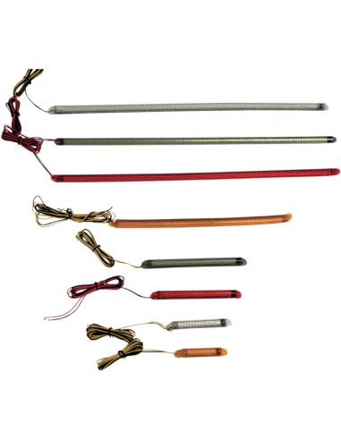 Striscia led truflex 45led