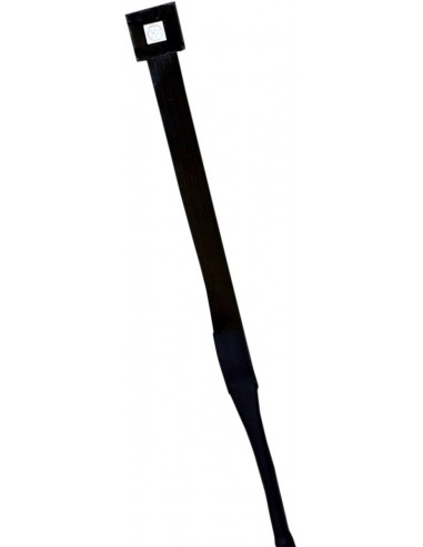 Luce magical wizard led singolo