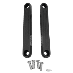 FRECCE ANTERIORI DIRITTE TOMMY & SONS PER TOURING