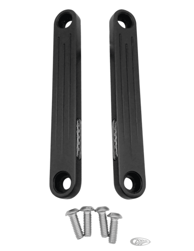 FRECCE ANTERIORI DIRITTE TOMMY & SONS PER TOURING