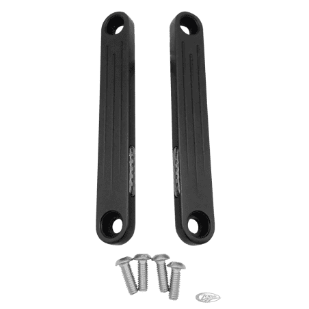 FRECCE ANTERIORI DIRITTE TOMMY & SONS PER TOURING