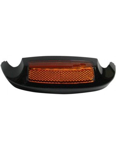 Led anteriore punta parafango