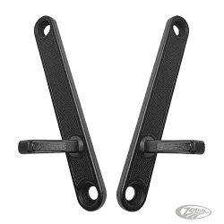 FRECCE ANTERIORI TOMMY & SONS PER TOURING