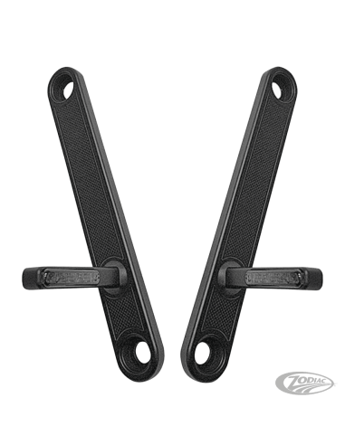 FRECCE ANTERIORI TOMMY & SONS PER TOURING